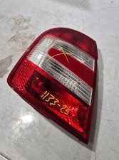 Sx. fanale post. usato Sx. fanale post. usato  Volpago del Montello