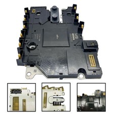 Transmission control module for sale  USA