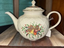 Lenox dimension collection for sale  Palmyra