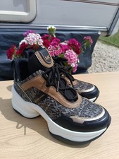 Michael kors signature for sale  STRATFORD-UPON-AVON