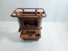 Antique game junior for sale  Globe