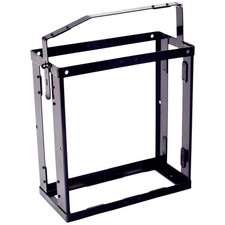 Valpro 6200 valpro gebraucht kaufen  Berlin
