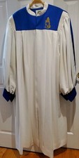 Murphy robes clergy for sale  Upper Marlboro