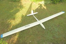 rc flugzeug gebraucht kaufen rc flugzeug gebraucht kaufen Wetzlar