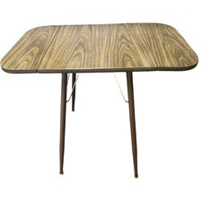 Rare mid century for sale  Hebron