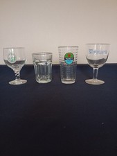 beer glass collection for sale  SALE