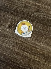 Simpsons game disk d'occasion  Expédié en Belgium