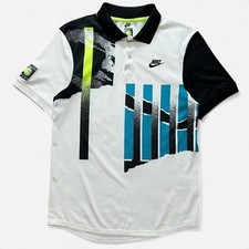Nike vintage challenge for sale  Hillsboro