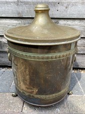decorative buckets for sale decorative buckets for sale WATLINGTON