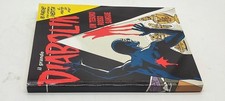 Grande diabolik tesoro usato  Prato