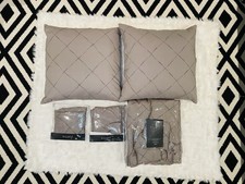 New gallerie elliott for sale  Tempe