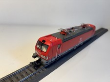 db schenker gebraucht kaufen  München