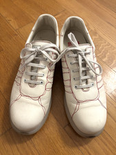 Camper damen pelota gebraucht kaufen Camper damen pelota gebraucht kaufen  München