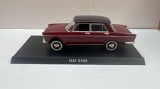 Norev fiat 2100 usato  Fiorano Modenese