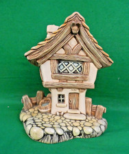 Pendelfin cobble cottage for sale Pendelfin cobble cottage for sale  BURNLEY