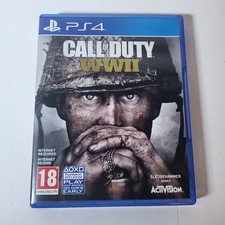 Call duty world usato  Magliano Vetere