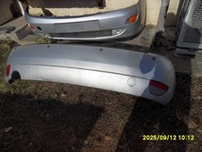 pieces ford focus 2007 d'occasion pieces ford focus 2007 d'occasion Rosny-sur-Seine