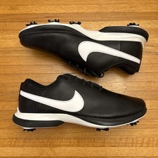 Men size nike for sale  Dayton