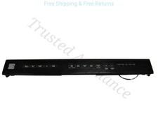 black kenmore dishwasher for sale black kenmore dishwasher for sale North Salt Lake