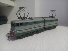 Rivarossi 646 027 usato Rivarossi 646 027 usato  Napoli