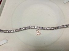 Superbe bracelet pouces d'occasion  Callac