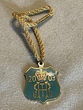 Henley royal regatta for sale  BICESTER