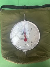 Vintage reuben heaton for sale  WARWICK