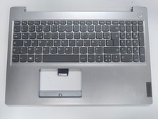 Pièces portable lenovo d'occasion  Évry