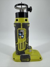 speed rotary ryobi cutter saw for sale speed rotary ryobi cutter saw for sale Canton