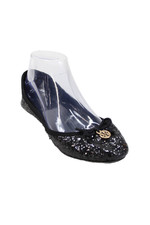 Tory burch womens for sale  Hatboro