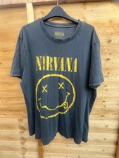 Men unisex grey for sale  PORTSMOUTH