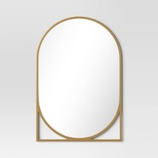 Decorative wall mirror for sale  USA