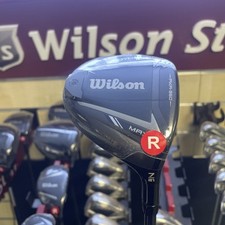 Wilson dynapower max for sale  DAVENTRY