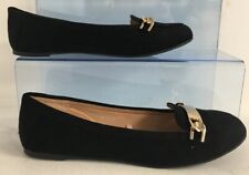 Womens casual workwear for sale  LONDON