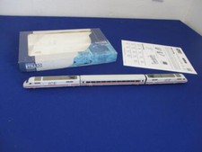 G4337 modelleisenbahn spur gebraucht kaufen  Deutschland