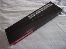 Super uni directional for sale  STOKE-ON-TRENT