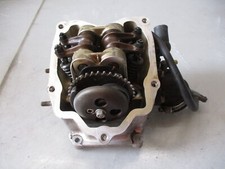 Ap8590015 testata motore usato  Napoli