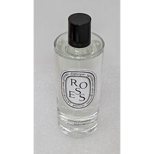 Diptyque roses parfum d'occasion  Expédié en Belgium