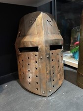 roman helmet for sale roman helmet for sale HEYWOOD