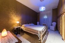 Letto matrimoniale ottone usato  Varese