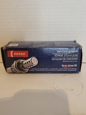 Denso 234 4339 for sale  San Antonio