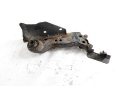 55451eh100 staffa supporto usato  Rovigo