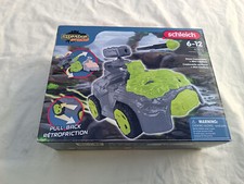 Voiture eldrador mini d'occasion  Lille-