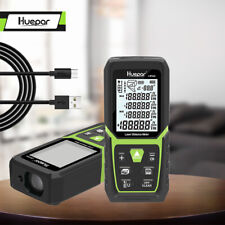 Handheld laser distance for sale  Hebron