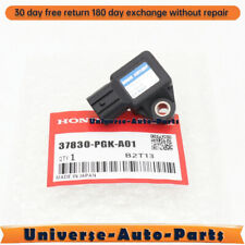 MAPA OEM Coletor Sensor de Pressão Absoluta Para Honda Accord Civic Acura Saturn comprar usado  Enviando para Brazil