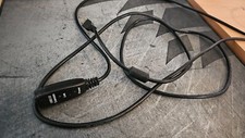 Câble usb usb d'occasion  Antibes