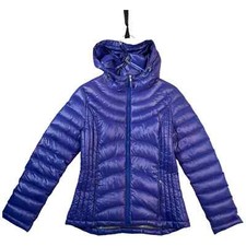 Andrew marc puffer for sale  Walled Lake
