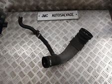 Fiat ducato mk3 for sale  DORCHESTER