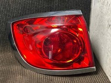 Fits 2008 buick for sale  Indianapolis