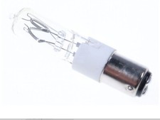 Lampadina 200w tubolare usato  Cagliari